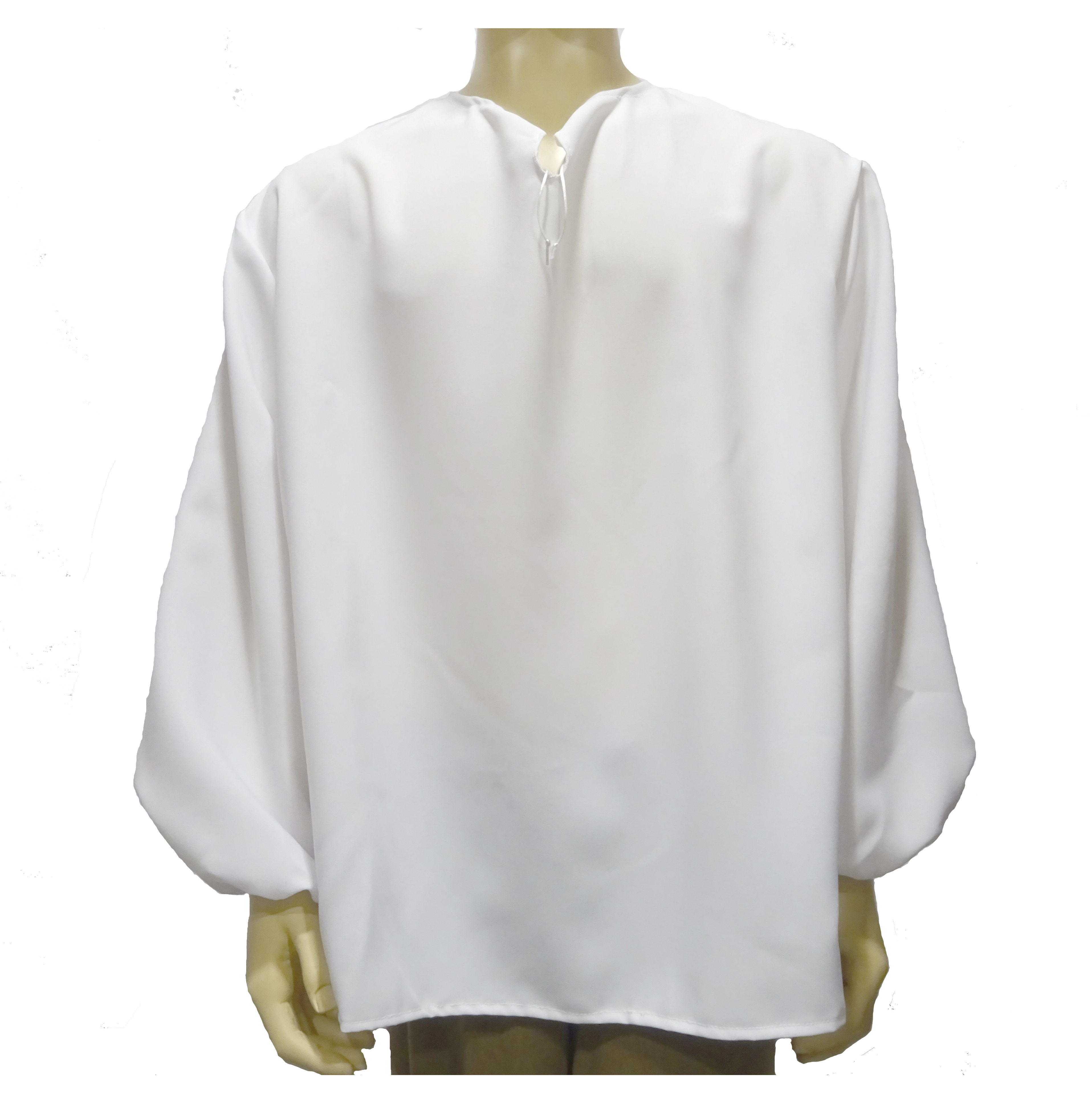 Camisa medieval hombre Camisa medieval hombre
