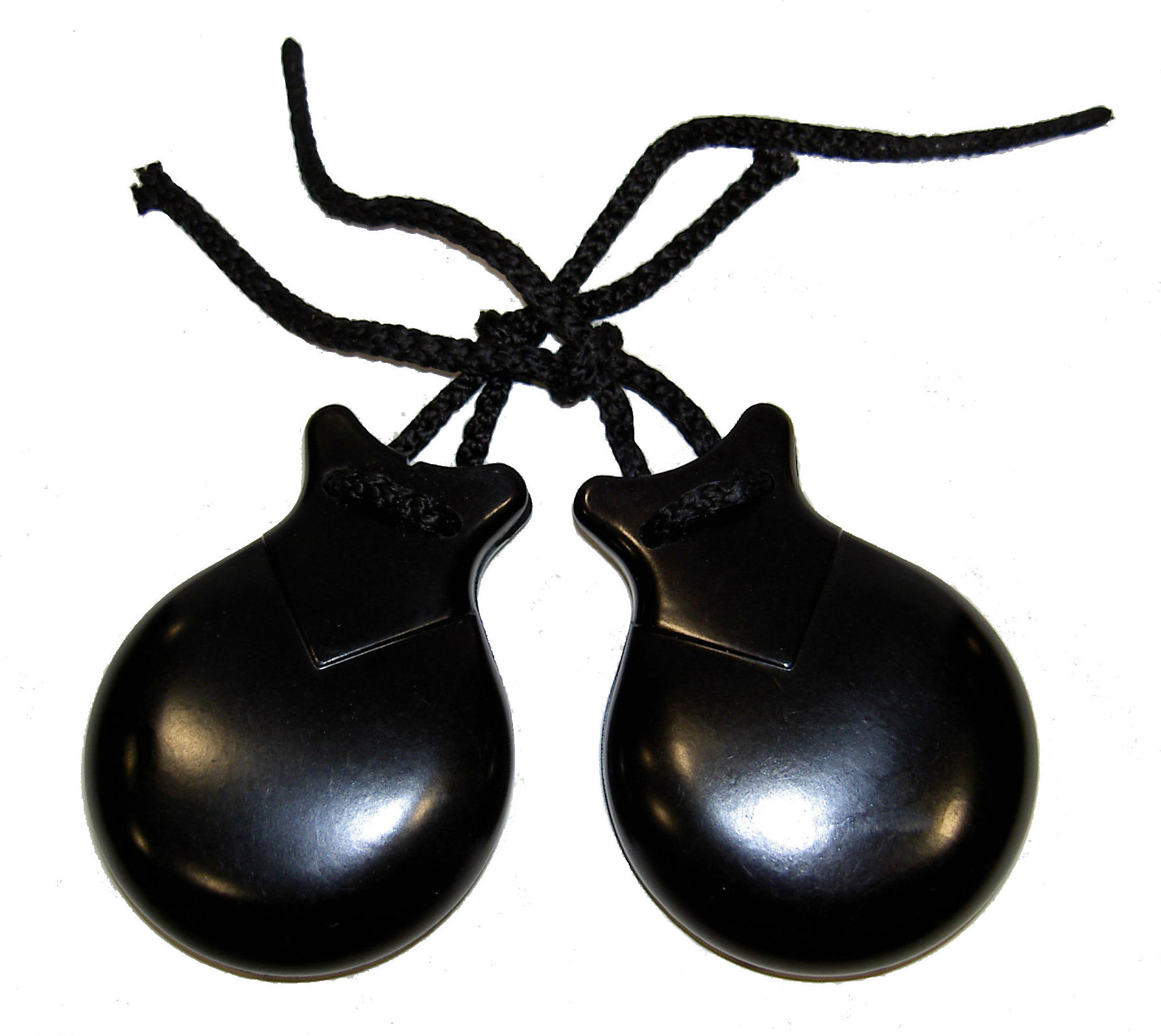 Castañuelas pollopas Castañuelas pollopas