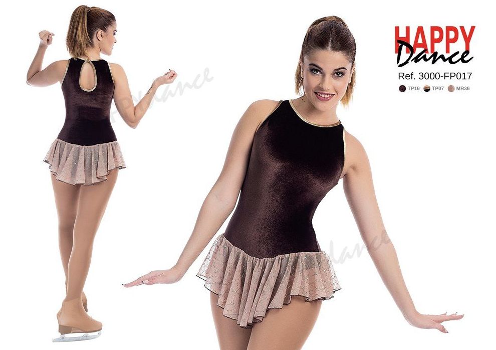 Ref. 3000 Ref. 3000
