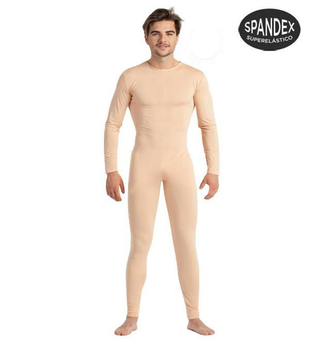 Maillots enteros básicos para disfraces: Catálogo de Quimera Maillots enteros básicos para disfraces: Catálogo de Quimera