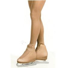 Medias Patinaje: Catálogo de Quimera Medias Patinaje: Catálogo de Quimera