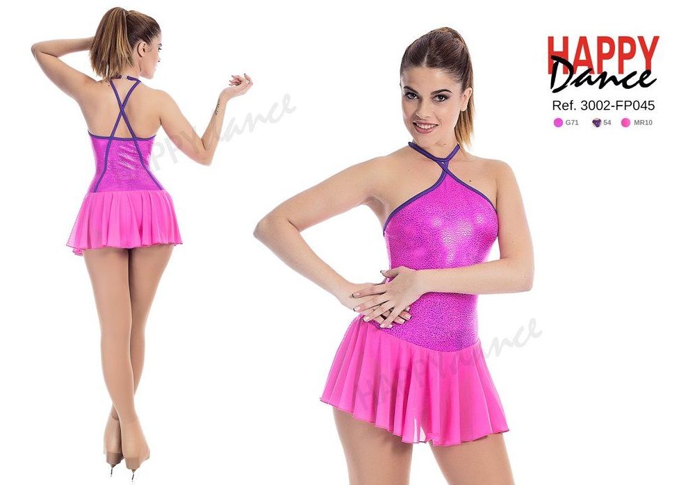 Ref. 3002 Ref. 3002