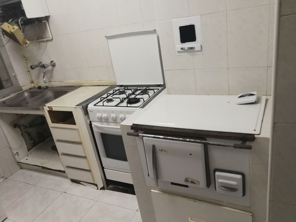 Limpiezas profesionales: Servicios de Hermanas Autónomas Limpiezas profesionales: Servicios de Hermanas Autónomas