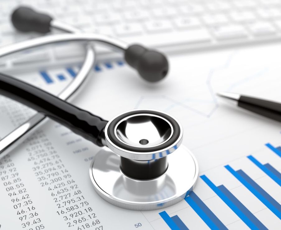Secretariado Médico: Cursos de CEMAFE Formación Secretariado Médico: Cursos de CEMAFE Formación