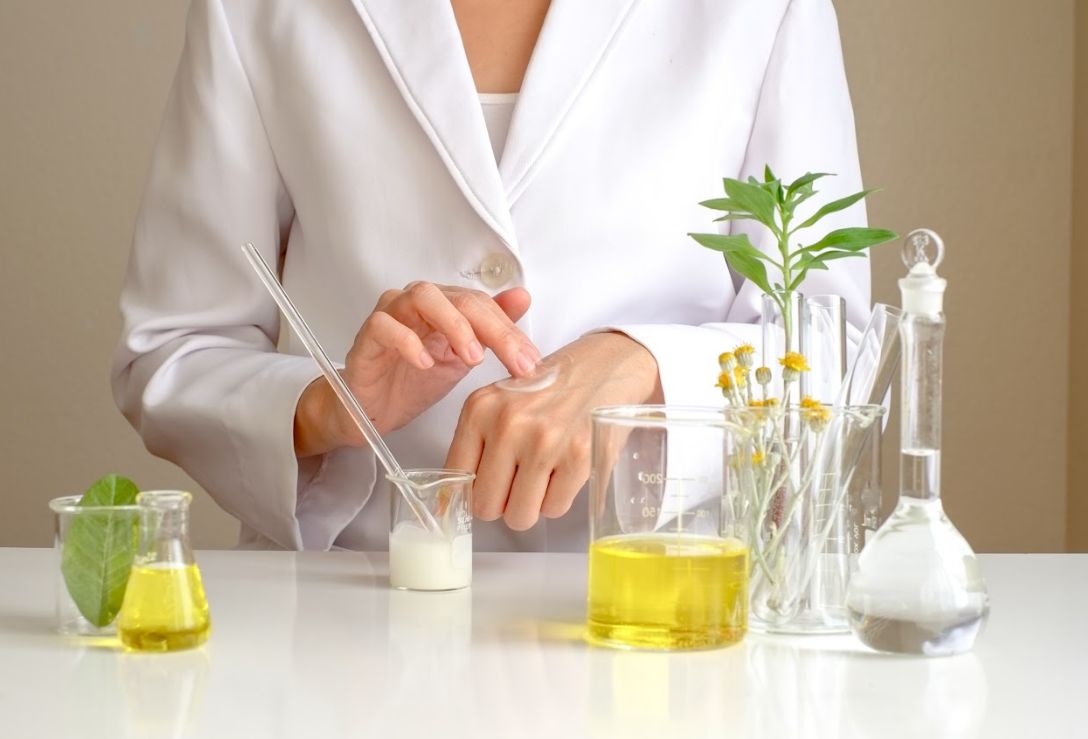 Especialista en Homeopatía Farmacéutica: Cursos de CEMAFE Formación Especialista en Homeopatía Farmacéutica: Cursos de CEMAFE Formación
