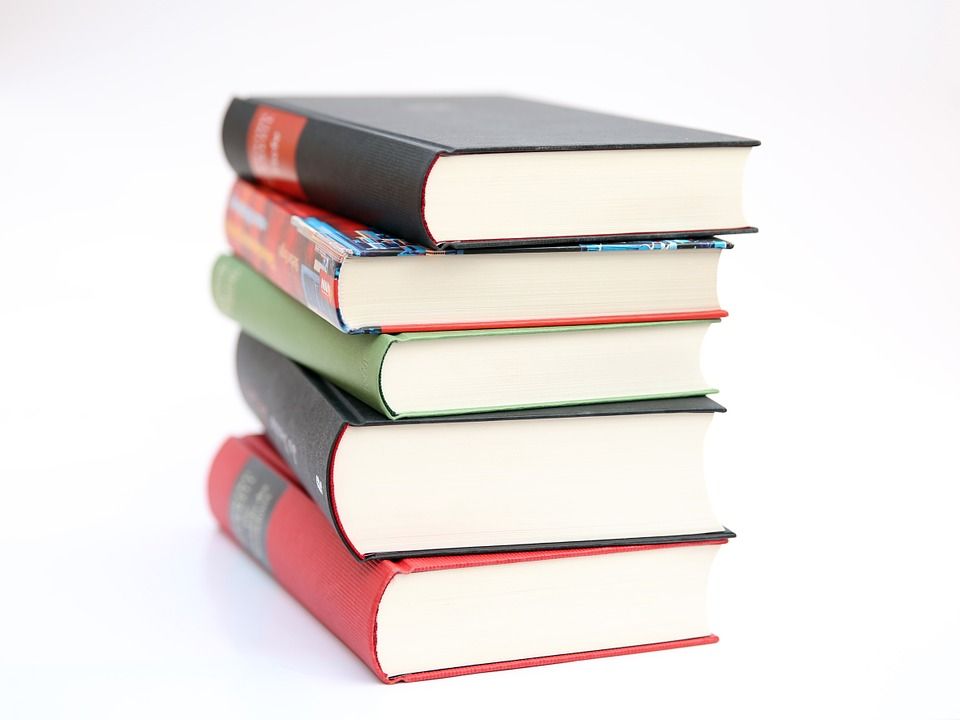 Libros de texto: Servicios de Librería José Libros de texto: Servicios de Librería José