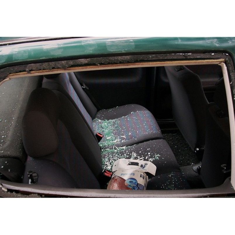 Reparación elevalunas: Servicios de Cubecar Reparación elevalunas: Servicios de Cubecar