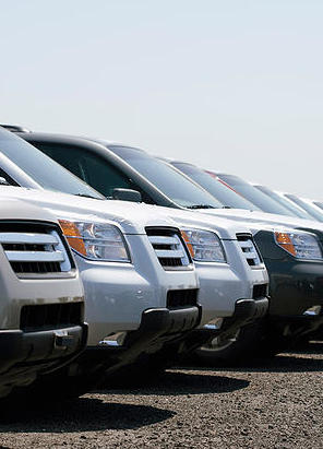 Cierres centralizados: Servicios de Cubecar Cierres centralizados: Servicios de Cubecar