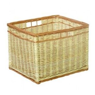 Cajón combinado tupido: Cestas de Artesanías Such Cajón combinado tupido: Cestas de Artesanías Such