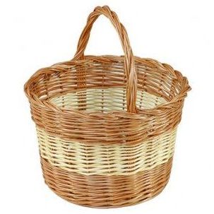 Cesta combi/buff: Cestas de Artesanías Such Cesta combi/buff: Cestas de Artesanías Such