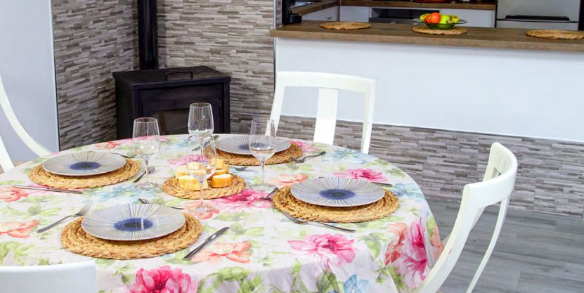 Nuevo catálogo de hostelería 2021: Cestas de Artesanías Such Nuevo catálogo de hostelería 2021: Cestas de Artesanías Such