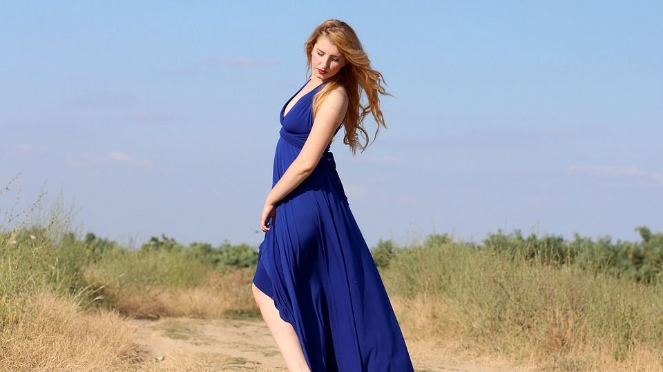 La Manresa Pour En Nuit Tiendas Vestidos Fiesta Femme De WQdxoerECB