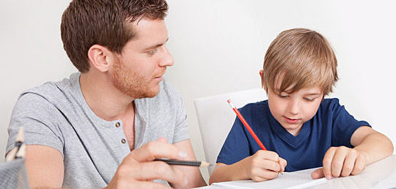 tareas escolares