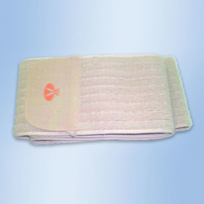 Banda para postoperatorio de aumento de mama: Productos y servicios de Ortopedia Delgado, S. L.
