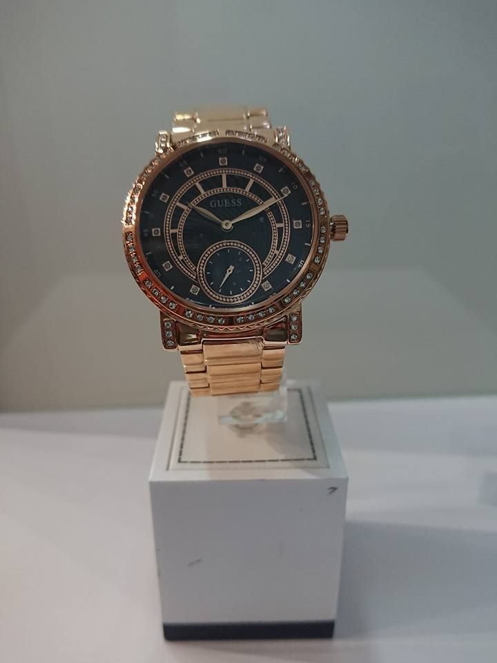 Relojes: Catálogo de Joyería Viñas Relojes: Catálogo de Joyería Viñas