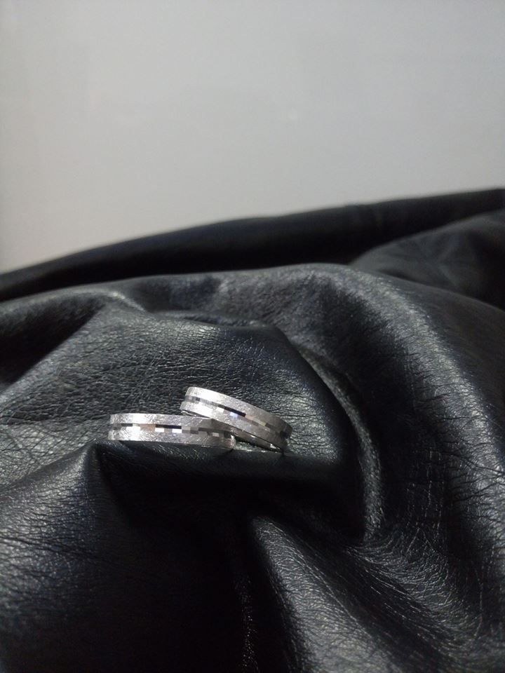 Joyas: Catálogo de Joyería Viñas Joyas: Catálogo de Joyería Viñas