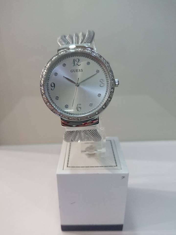 Relojes: Catálogo de Joyería Viñas Relojes: Catálogo de Joyería Viñas