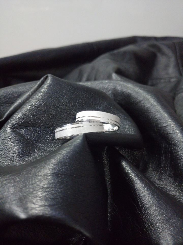 Joyas: Catálogo de Joyería Viñas Joyas: Catálogo de Joyería Viñas