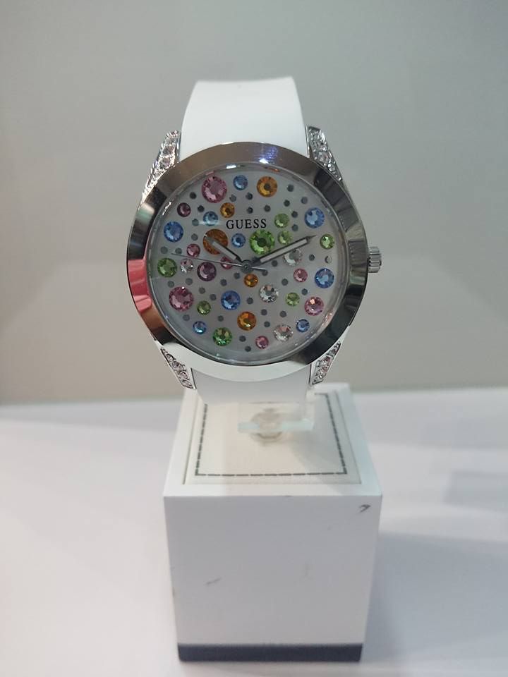 Relojes: Catálogo de Joyería Viñas Relojes: Catálogo de Joyería Viñas