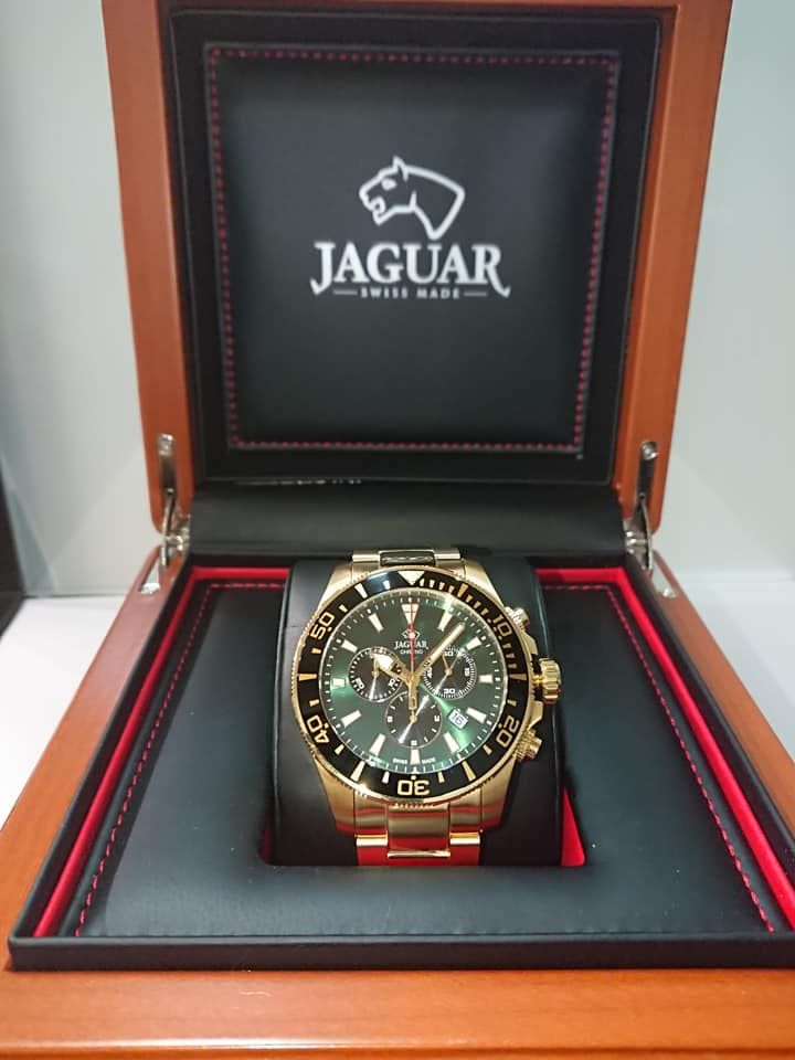Relojes: Catálogo de Joyería Viñas Relojes: Catálogo de Joyería Viñas