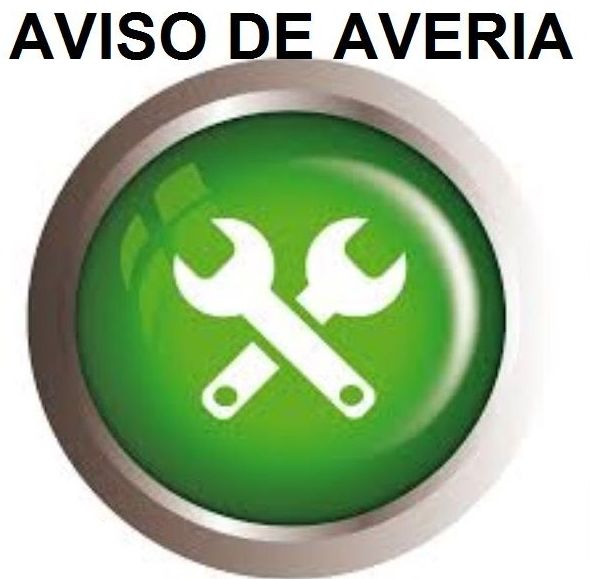 Reparaciones: Servicios de Sat Cabello Reparaciones: Servicios de Sat Cabello