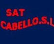 Tienda on line: Servicios de Sat Cabello Tienda on line: Servicios de Sat Cabello