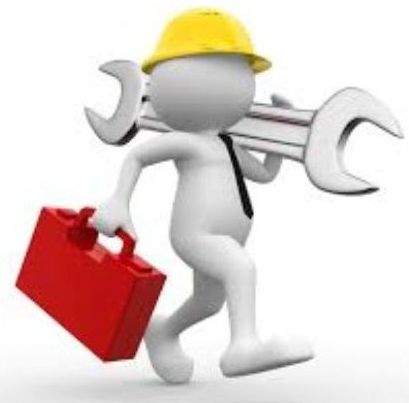 Reparaciones: Servicios de Sat Cabello Reparaciones: Servicios de Sat Cabello
