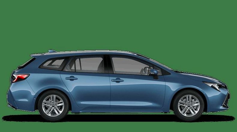 Vehículos híbridos: Alquiler de Vehículos de Rent A Car Ducal Vehículos híbridos: Alquiler de Vehículos de Rent A Car Ducal