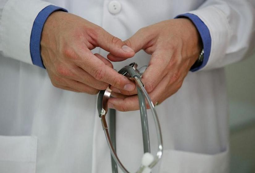 Transmisión Sexual : Tratamientos de Doctor Portocarrero Transmisión Sexual : Tratamientos de Doctor Portocarrero