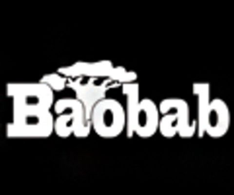 Bol de verduras: Carta de Baobab Exotic Bol de verduras: Carta de Baobab Exotic