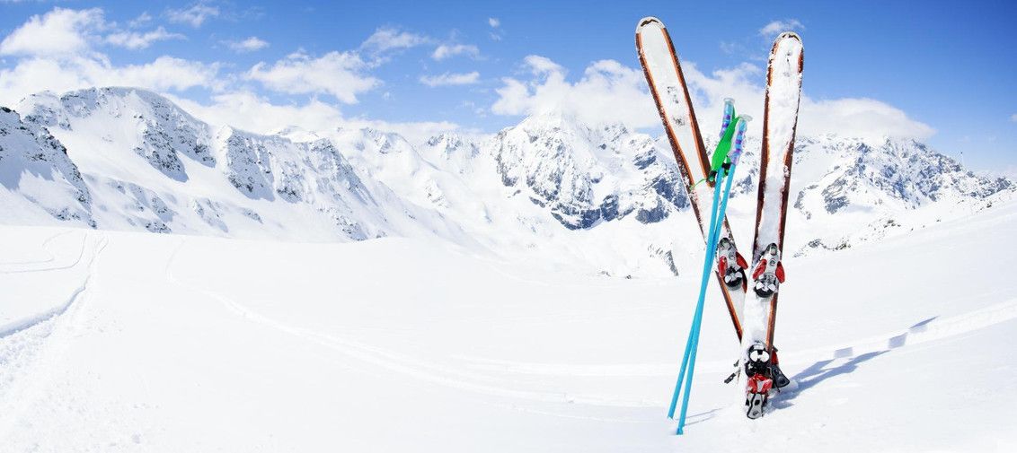 Nieve: Productos y servicios de Viajes Ateneo Nieve: Productos y servicios de Viajes Ateneo