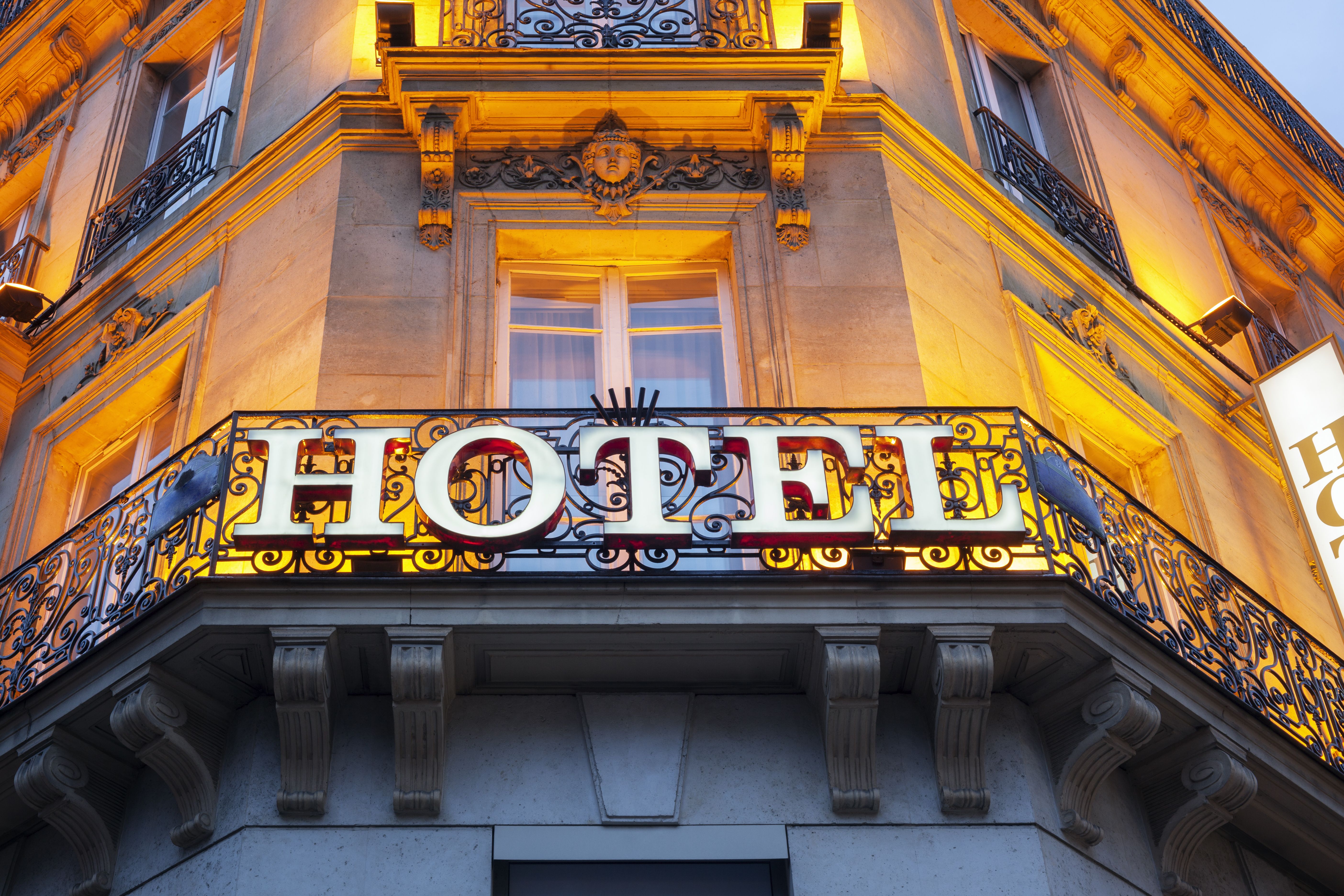 Hoteles: Productos y servicios de Viajes Ateneo Hoteles: Productos y servicios de Viajes Ateneo