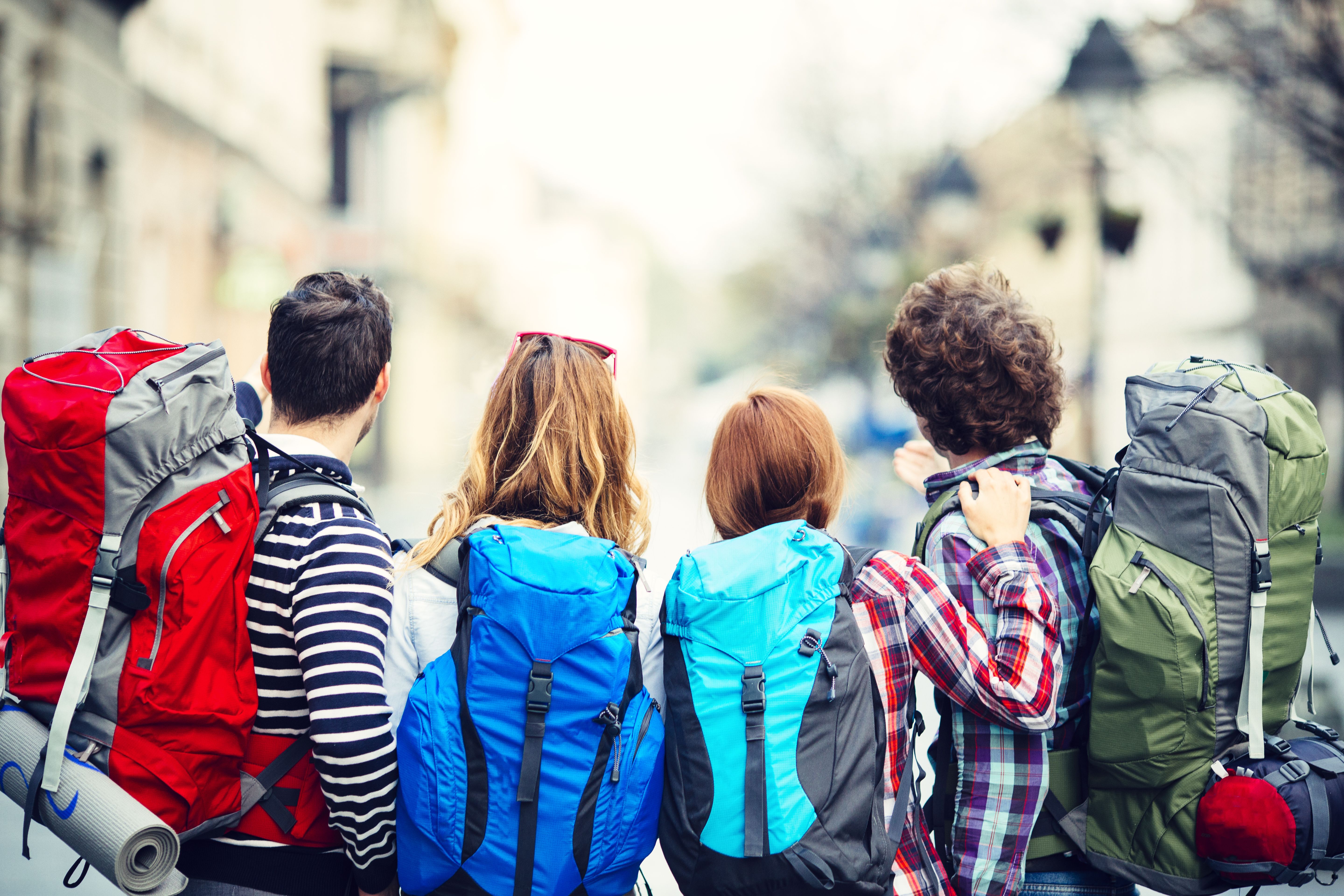 Excursiones: Productos y servicios de Viajes Ateneo Excursiones: Productos y servicios de Viajes Ateneo