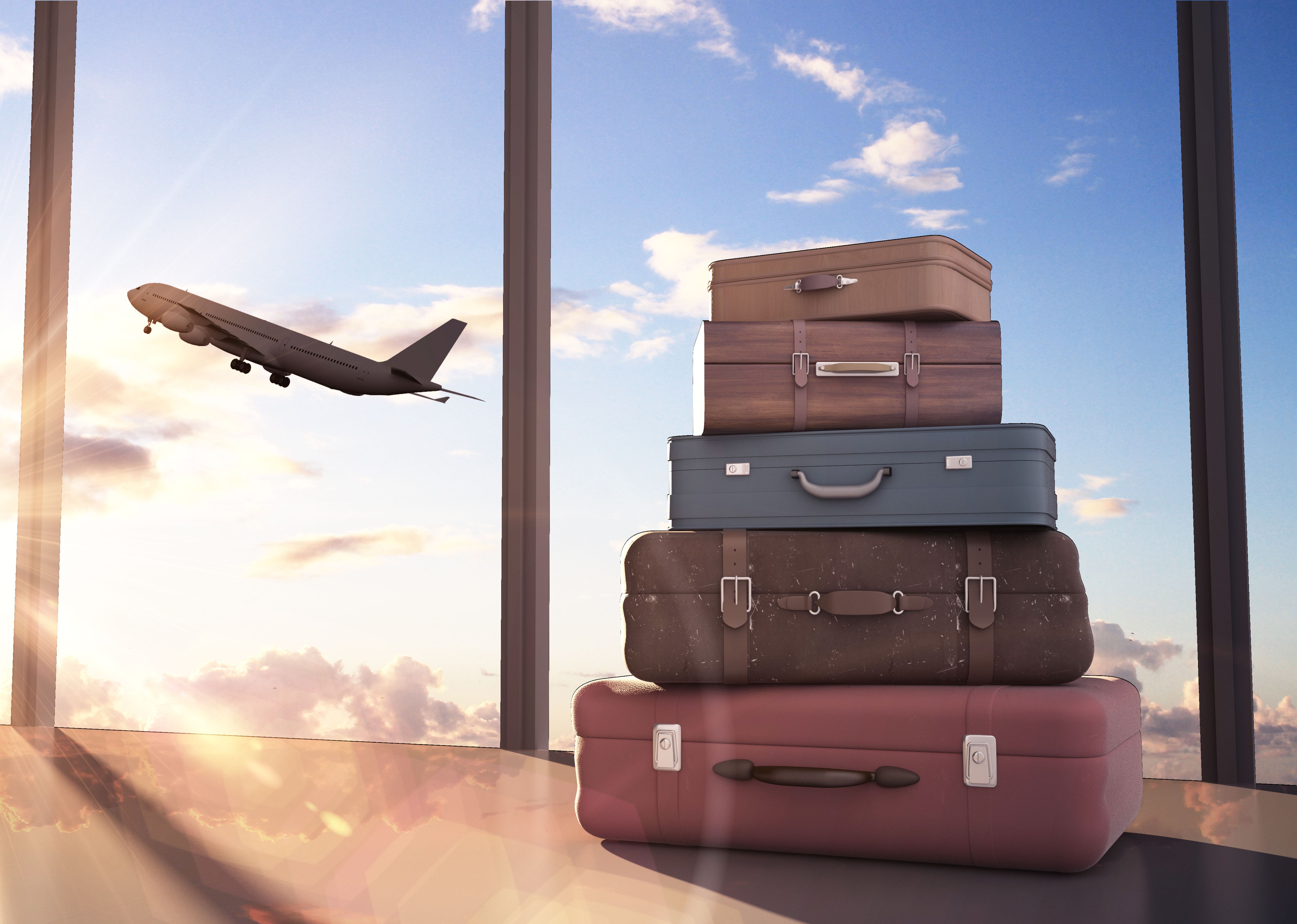 Vuelos: Productos y servicios de Viajes Ateneo Vuelos: Productos y servicios de Viajes Ateneo