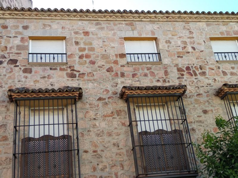 Reformas de viviendas en Jaén