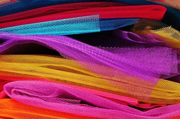 Vestidos baile y patinaje: Tejidos de Trapitos Vestidos baile y patinaje: Tejidos de Trapitos