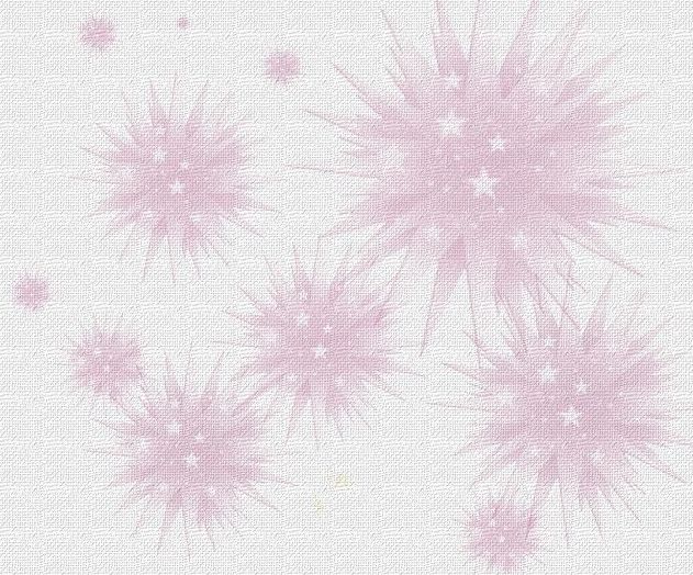 De navidad: Tejidos de Trapitos De navidad: Tejidos de Trapitos