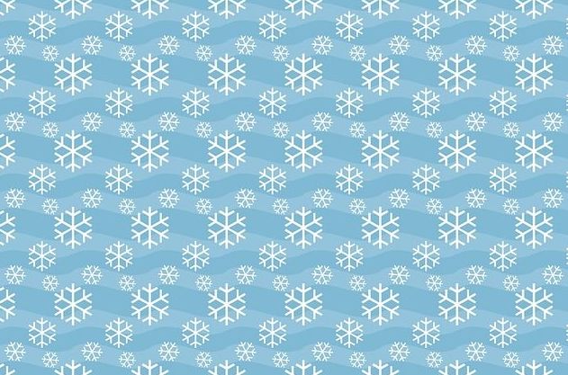 De navidad: Tejidos de Trapitos De navidad: Tejidos de Trapitos