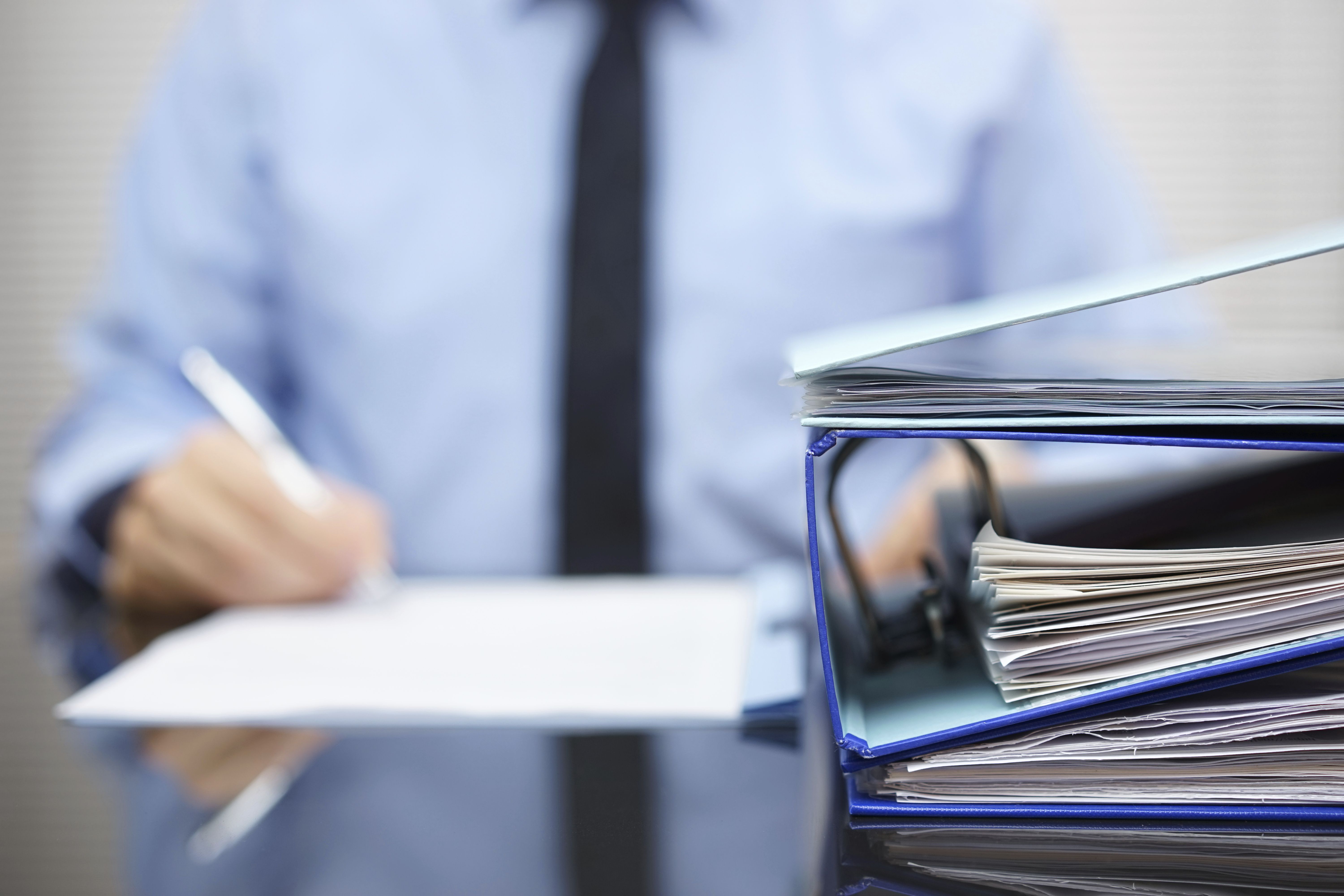 Asesoría Administrativa: Áreas de trabajo de GESTORÍA CARDONA Asesoría Administrativa: Áreas de trabajo de GESTORÍA CARDONA