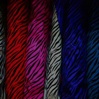 Telas de carnaval: Productos de Triana Tejidos y Decoración Telas de carnaval: Productos de Triana Tejidos y Decoración