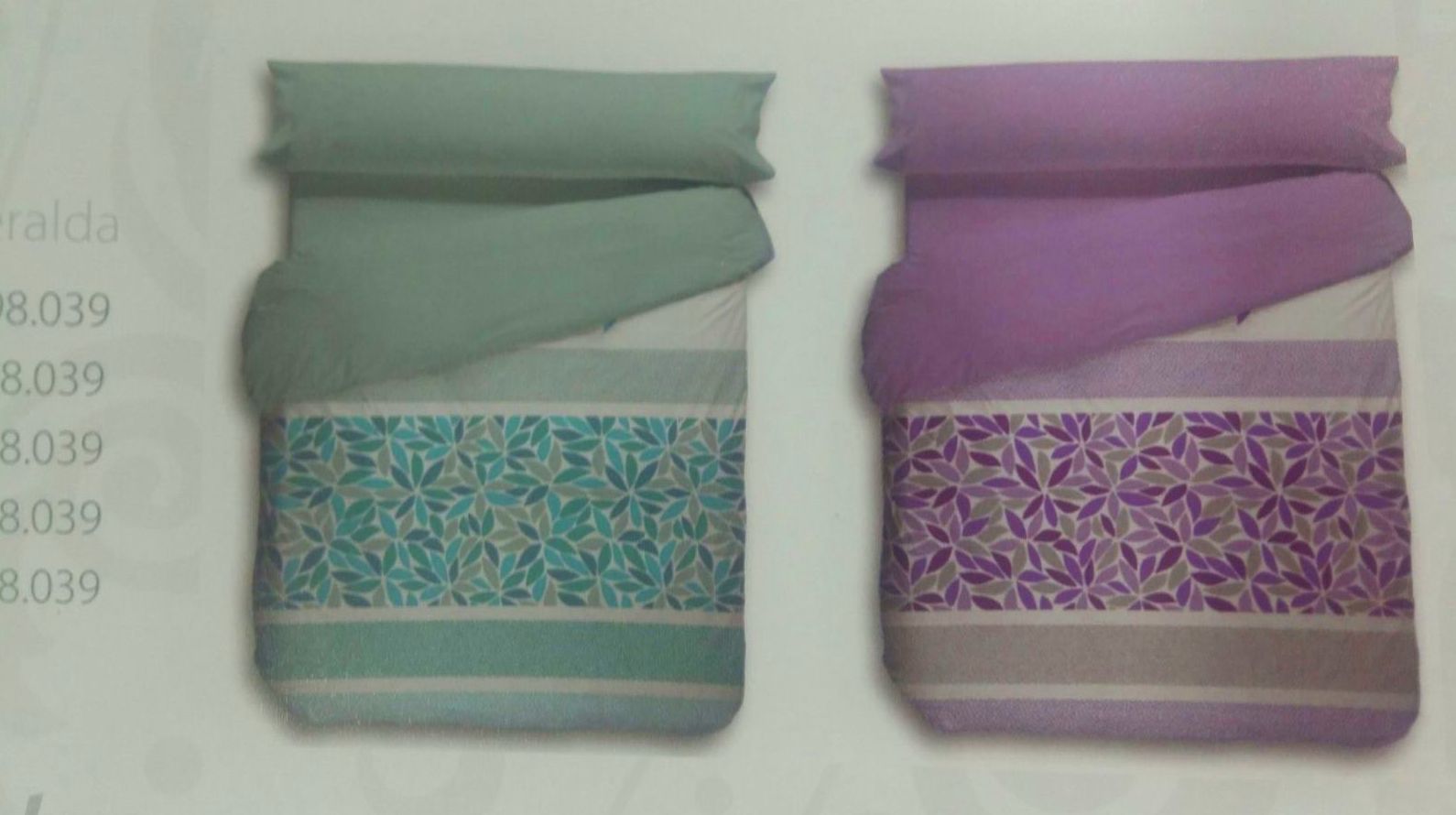 Ropa de cama : Productos de Triana Tejidos y Decoración Ropa de cama : Productos de Triana Tejidos y Decoración