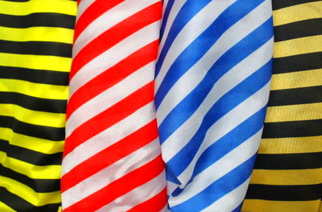 Telas de carnaval: Productos de Triana Tejidos y Decoración Telas de carnaval: Productos de Triana Tejidos y Decoración