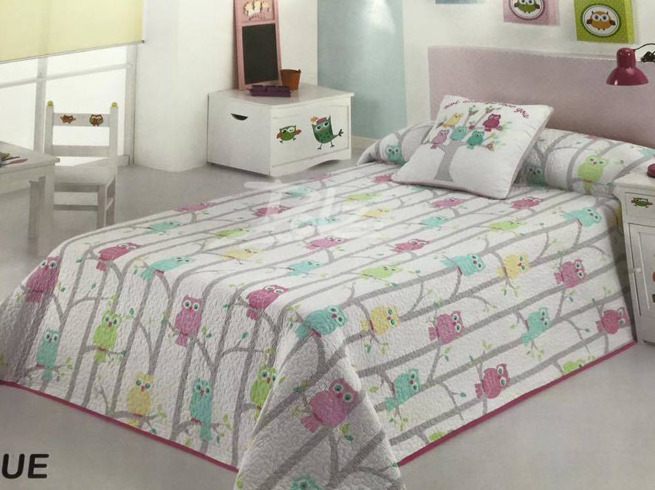 Ropa de cama : Productos de Triana Tejidos y Decoración Ropa de cama : Productos de Triana Tejidos y Decoración