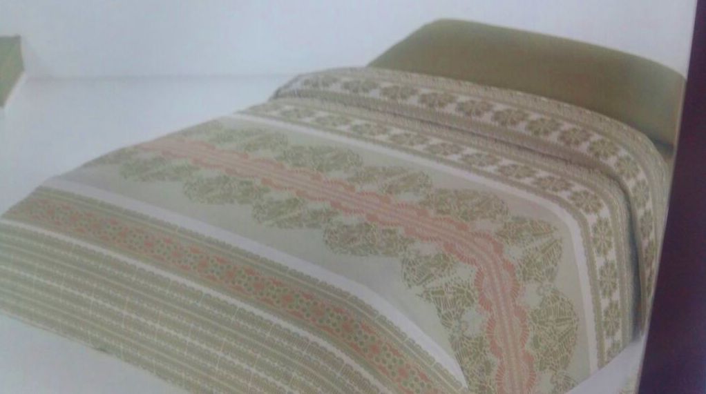 Ropa de cama : Productos de Triana Tejidos y Decoración Ropa de cama : Productos de Triana Tejidos y Decoración