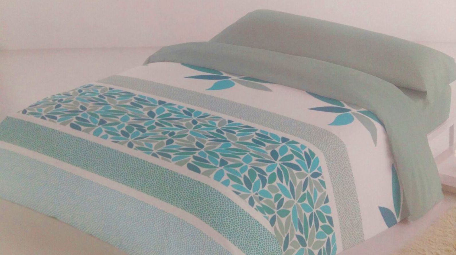 Ropa de cama : Productos de Triana Tejidos y Decoración Ropa de cama : Productos de Triana Tejidos y Decoración
