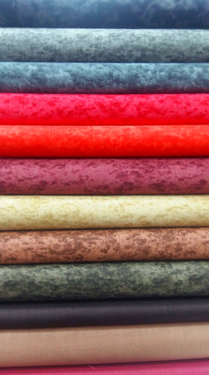 Patchwork : Productos de Triana Tejidos y Decoración Patchwork : Productos de Triana Tejidos y Decoración