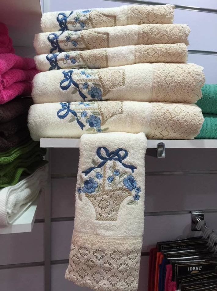 Ropa de baño : Productos de Triana Tejidos y Decoración Ropa de baño : Productos de Triana Tejidos y Decoración