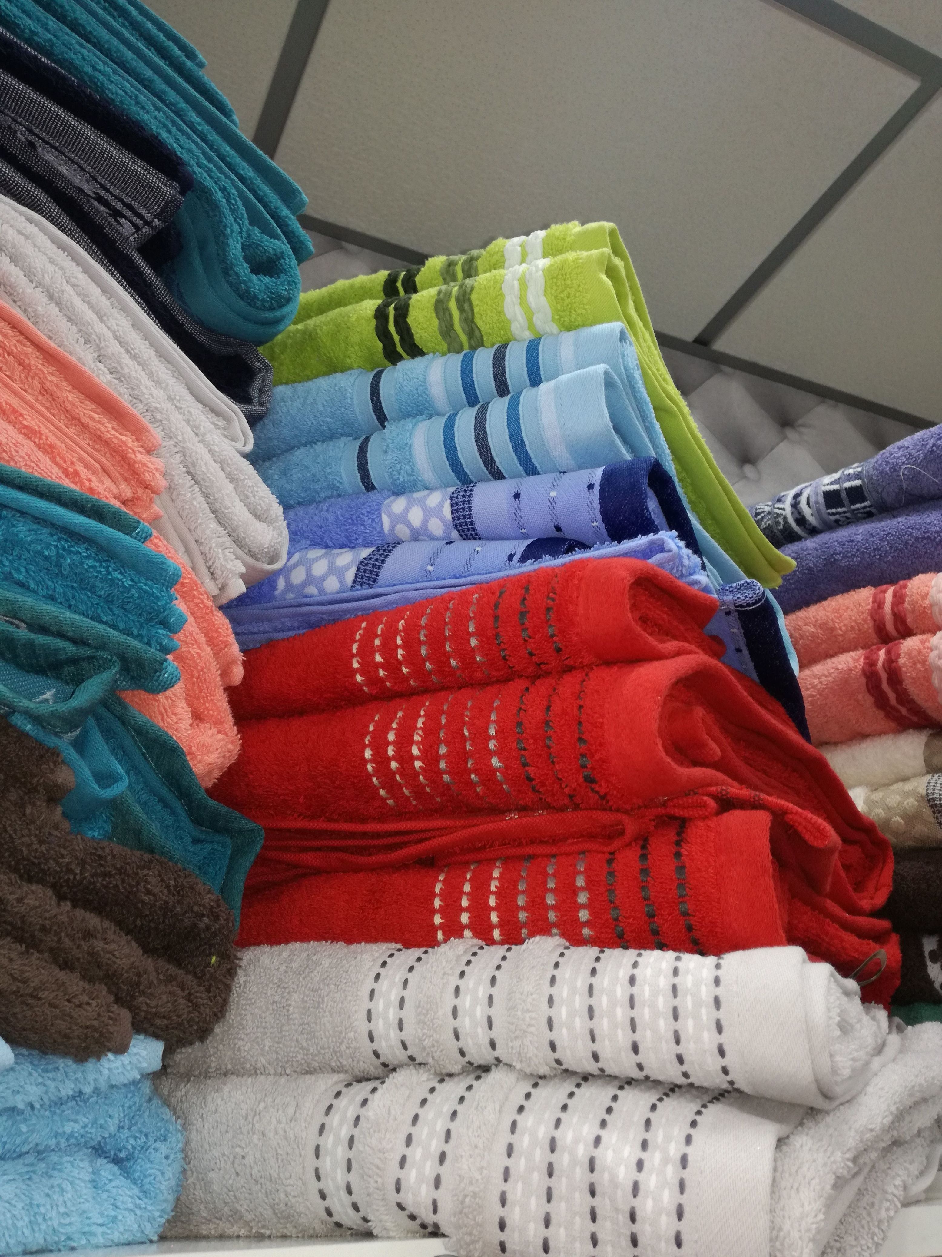 Ropa de baño : Productos de Triana Tejidos y Decoración Ropa de baño : Productos de Triana Tejidos y Decoración