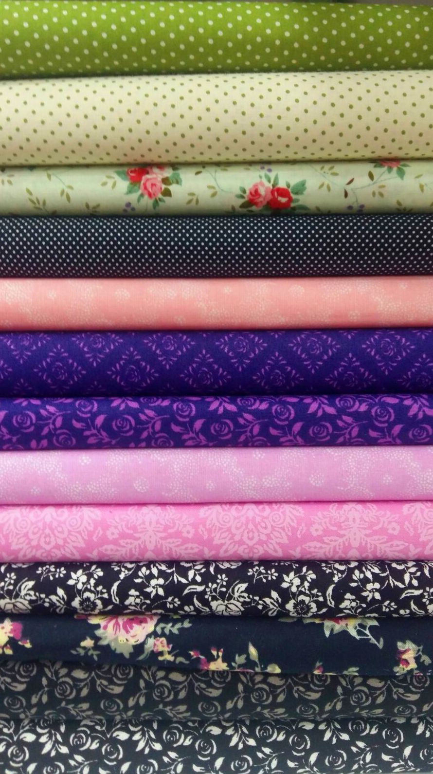 Patchwork : Productos de Triana Tejidos y Decoración Patchwork : Productos de Triana Tejidos y Decoración