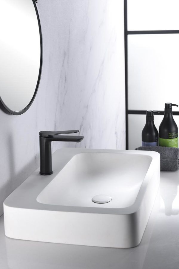 IMEX Products IMEX Products